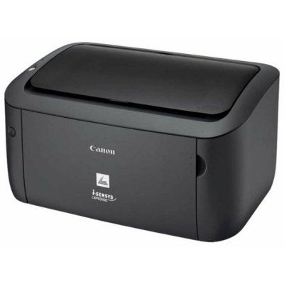 Заправка принтера Canon i-SENSYS LBP-6000B