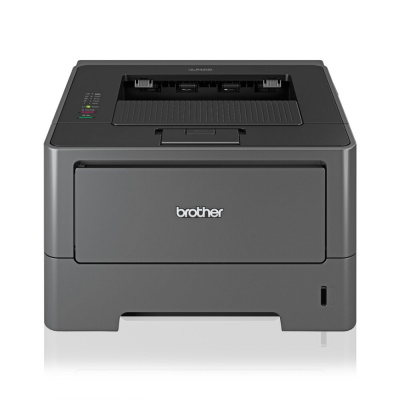 Заправка принтера Brother HL-5440D