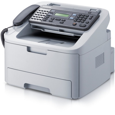 Заправка МФУ Samsung SF-650