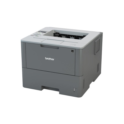 Заправка принтера Brother HL-L6250DN