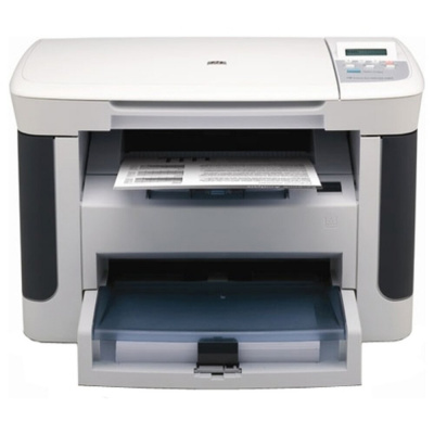 Заправка МФУ HP LaserJet M1120