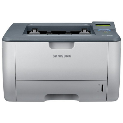 Заправка принтера Samsung ML-2855ND