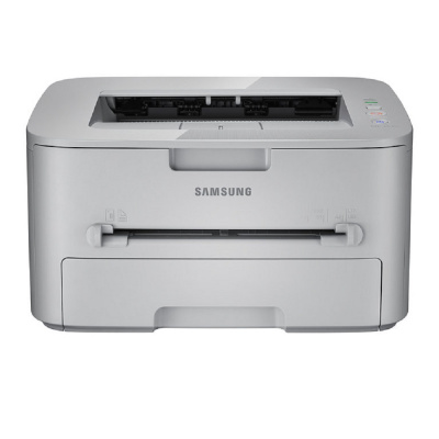 Заправка принтера Samsung ML-1910