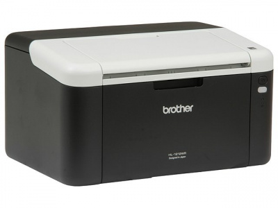 Заправка принтера Brother HL-1212WR