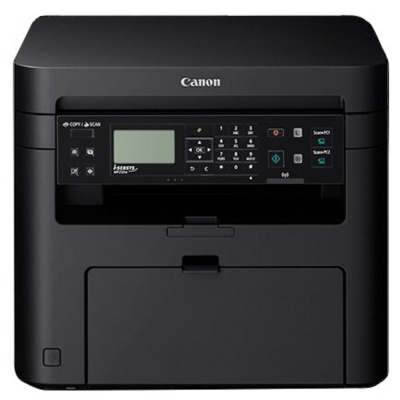 Заправка МФУ Canon i-SENSYS MF232w