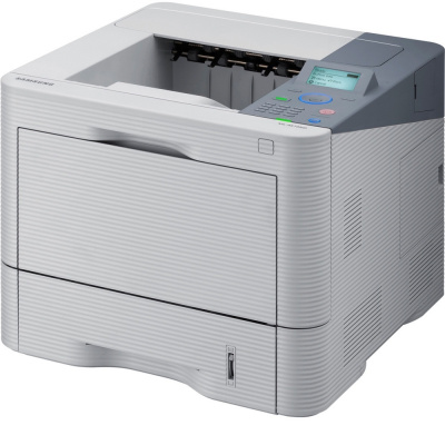 Заправка принтера Samsung ML-4510ND