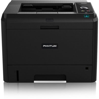 Заправка принтера Pantum P3500dw