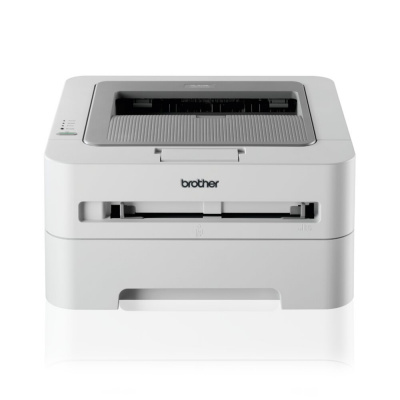Заправка принтера Brother HL-2132R
