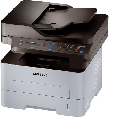 Заправка МФУ Samsung M2870FW (SL-M2870FW)