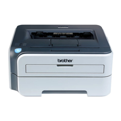 Заправка принтера Brother HL-2170WR