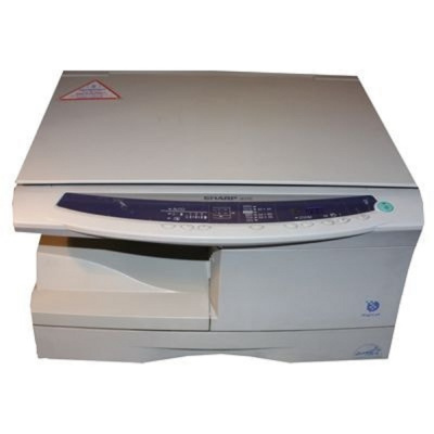 Заправка МФУ Sharp AR-5415