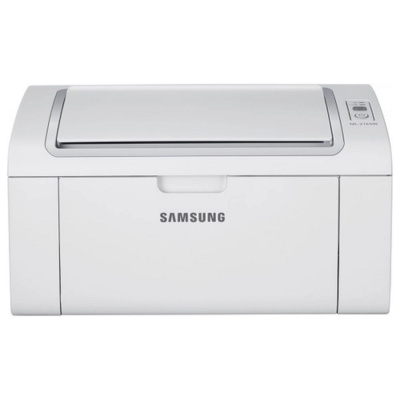 Заправка принтера Samsung ML-2165w