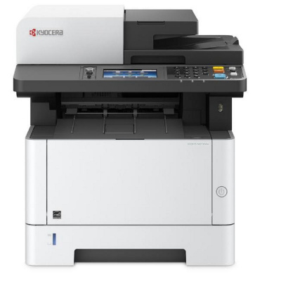 Заправка МФУ Kyocera ECOSYS M2735dw