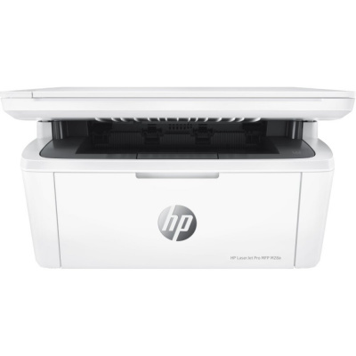 Заправка МФУ HP LaserJet Pro M28a