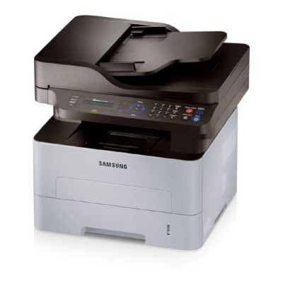 Заправка МФУ Samsung M2870FD (SL-M2870FD)