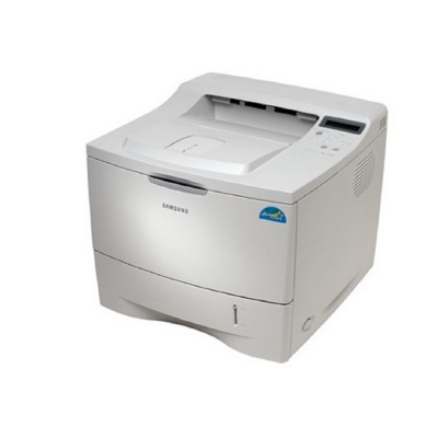 Заправка принтера Samsung ML-2151N