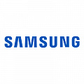 Заправка цветных картриджей Samsung