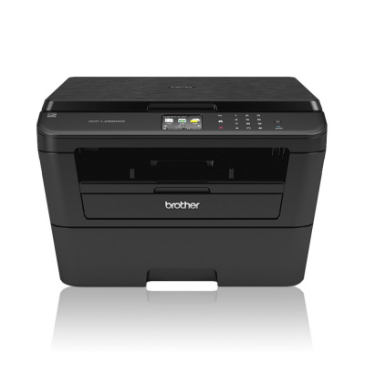 Заправка МФУ Brother DCP-L2560DWR