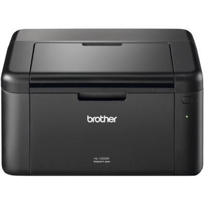 Заправка принтера Brother HL-1202R