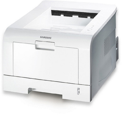 Заправка принтера Samsung ML-2252W