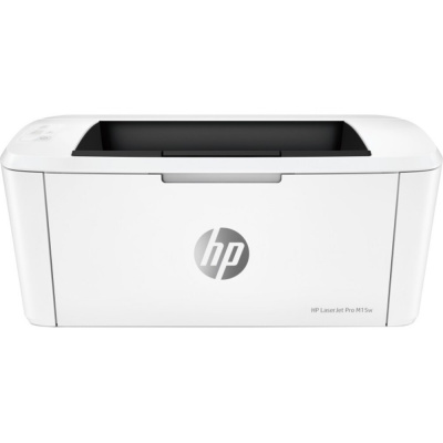Заправка принтера HP LaserJet Pro M15w