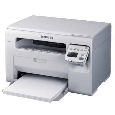 Заправка МФУ Samsung SCX-3400