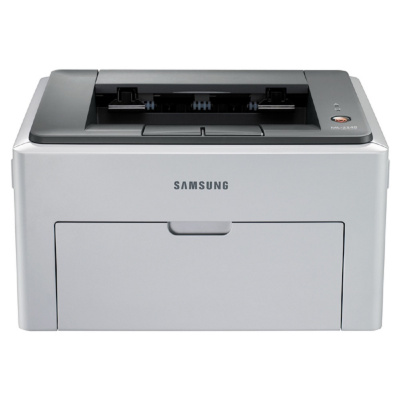 Заправка принтера Samsung ML-2240