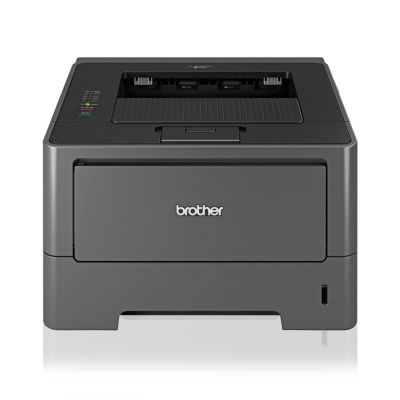 Заправка принтера Brother HL-5450DN