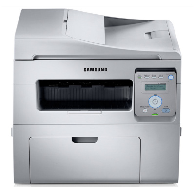 Заправка МФУ Samsung SCX-4650n
