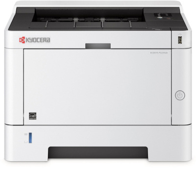 Заправка принтера Kyocera ECOSYS P2335dn