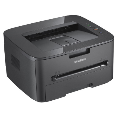 Заправка принтера Samsung ML-1915