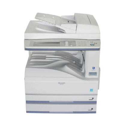Заправка МФУ Sharp AR-M236