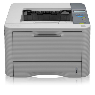 Заправка принтера Samsung ML-3310