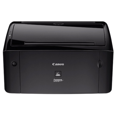 Заправка принтера Canon i-SENSYS LBP-3010B