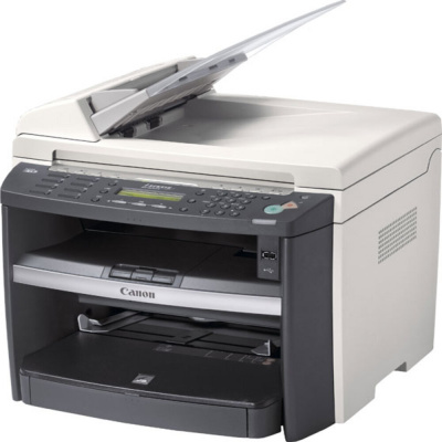 Заправка МФУ Canon i-SENSYS MF4690PL