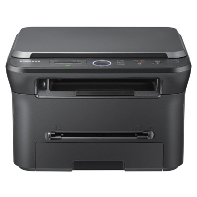 Заправка МФУ Samsung SCX-4600