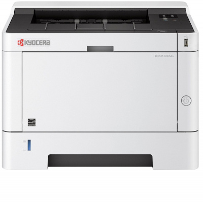 Заправка принтера Kyocera ECOSYS P2235dn