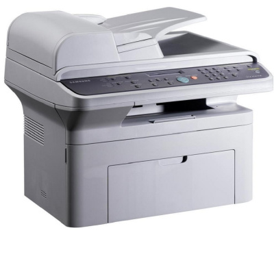 Заправка МФУ Samsung SCX-4521f