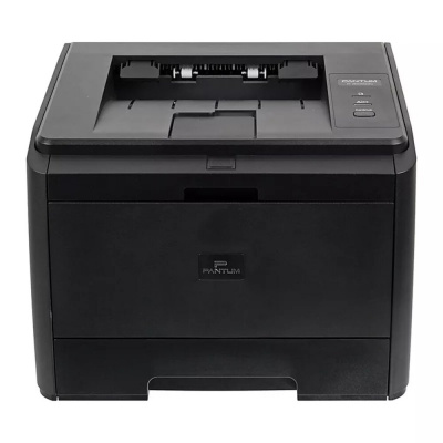 Заправка принтера Pantum P3105
