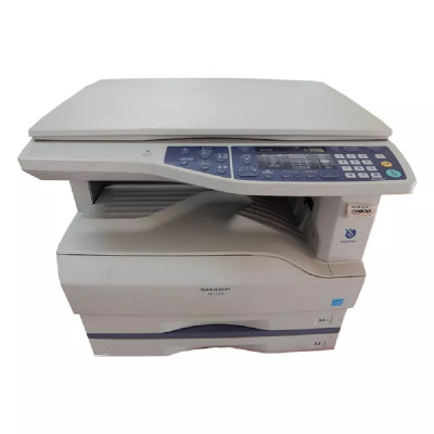 Заправка МФУ Sharp AR-5220
