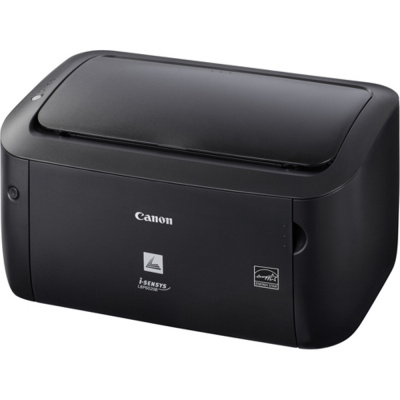 Заправка принтера Canon i-SENSYS LBP-6020B