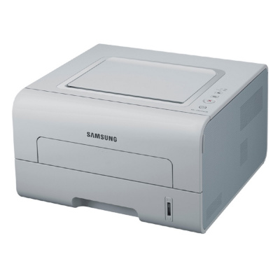 Заправка принтера Samsung ML-2950NDR