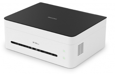 Заправка МФУ Ricoh SP 150suw