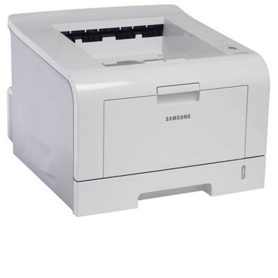 Заправка принтера Samsung ML-2251N