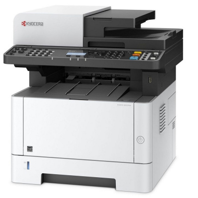 Заправка МФУ Kyocera ECOSYS M2235dn