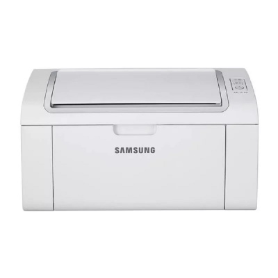 Заправка принтера Samsung ML-2165