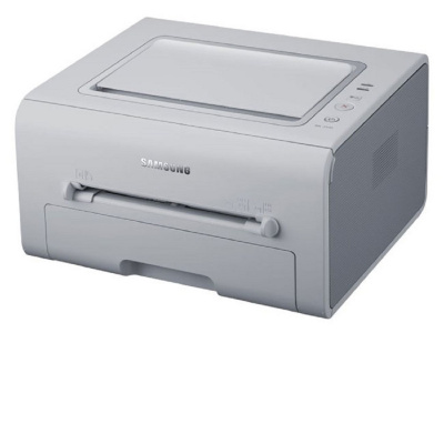 Заправка принтера Samsung ML-2540R