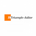 Заправка картриджей Triumph Adler