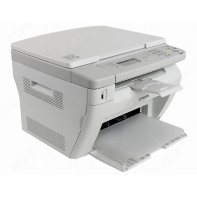 Заправка МФУ Epson AcuLaser MX14