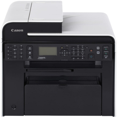 Заправка МФУ Canon i-SENSYS MF4870dn